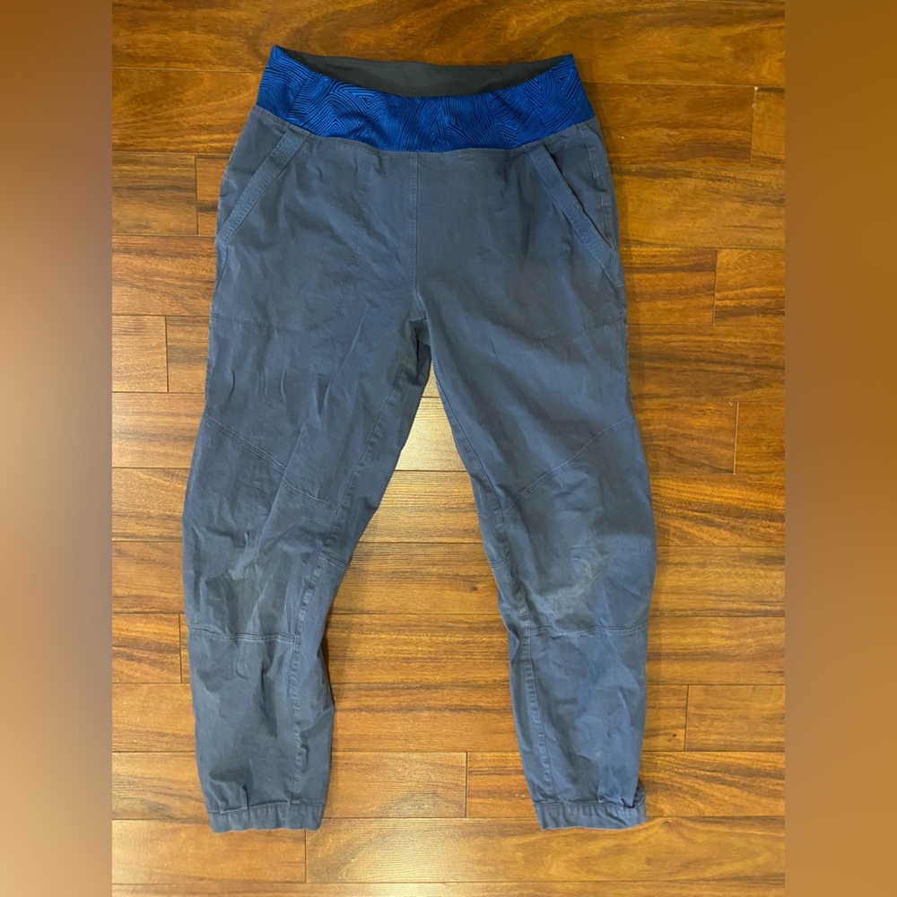 Patagonia Pants